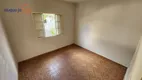 Foto 22 de Casa com 4 Quartos à venda, 145m² em Vila Ester, São José dos Campos