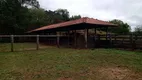 Foto 22 de Fazenda/Sítio à venda, 2667082m² em Zona Rural, Botucatu