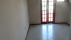 Foto 6 de Casa com 3 Quartos à venda, 100m² em Maria Paula, São Gonçalo