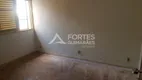 Foto 15 de Imóvel Comercial com 3 Quartos para alugar, 153m² em Jardim São Luiz, Ribeirão Preto