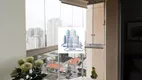 Foto 21 de Apartamento com 3 Quartos à venda, 76m² em Moema, São Paulo