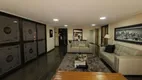 Foto 28 de Apartamento com 3 Quartos à venda, 144m² em Centro, Campinas