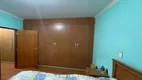 Foto 17 de Casa com 2 Quartos à venda, 190m² em Residencial Terra Nova, Campinas