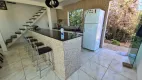 Foto 16 de Casa de Condomínio com 4 Quartos à venda, 2000m² em Condomínio Aldeia da Jaguara, Jaboticatubas