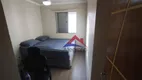 Foto 4 de Apartamento com 2 Quartos à venda, 47m² em Belenzinho, São Paulo