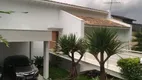 Foto 5 de Casa de Condomínio com 3 Quartos à venda, 221m² em Nova Higienópolis, Jandira