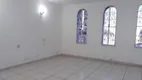 Foto 17 de Imóvel Comercial com 4 Quartos à venda, 230m² em Jardim Guanabara, Campinas