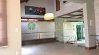 Foto 5 de Casa com 5 Quartos à venda, 890m² em Joao Paulo, Florianópolis