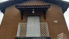 Foto 34 de Sobrado com 3 Quartos à venda, 232m² em Residencial Campos Maia, Pindamonhangaba