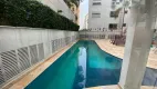 Foto 58 de Cobertura com 2 Quartos à venda, 92m² em Bela Vista, São Paulo