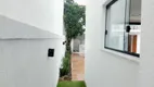 Foto 13 de Casa de Condomínio com 4 Quartos à venda, 318m² em Barra da Tijuca, Rio de Janeiro
