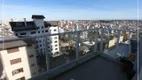 Foto 22 de Apartamento com 3 Quartos à venda, 187m² em Madureira, Caxias do Sul