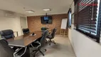 Foto 8 de Sala Comercial à venda, 40m² em Paraíso, São Paulo