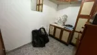 Foto 20 de Casa com 3 Quartos para alugar, 200m² em Independência, São Bernardo do Campo