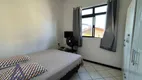 Foto 29 de Casa com 6 Quartos à venda, 381m² em Campeche, Florianópolis