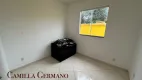 Foto 5 de Casa com 2 Quartos à venda, 65m² em Verao Vermelho Tamoios, Cabo Frio