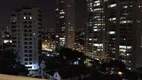 Foto 5 de Apartamento com 2 Quartos à venda, 83m² em Jardim Avelino, São Paulo