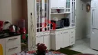 Foto 11 de Sobrado com 3 Quartos à venda, 106m² em Carandiru, São Paulo