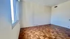 Foto 35 de Apartamento com 3 Quartos à venda, 407m² em Jardim Paulista, São Paulo