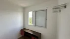 Foto 17 de Apartamento com 3 Quartos à venda, 60m² em Vila Aparecida, Itapevi