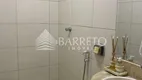 Foto 26 de Casa de Condomínio com 4 Quartos à venda, 750m² em Setor Bueno, Goiânia