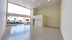 Foto 2 de Ponto Comercial para alugar, 100m² em Vila Vista Alegre, São Carlos