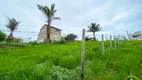 Foto 5 de Lote/Terreno à venda, 480m² em Perocao, Guarapari