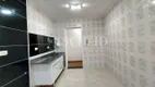 Foto 5 de Apartamento com 2 Quartos à venda, 62m² em Jardim Prudência, São Paulo