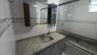 Foto 11 de Apartamento com 4 Quartos à venda, 373m² em Centro, Campinas