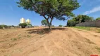 Foto 2 de Lote/Terreno à venda, 336m² em Residencial Praia dos Namorados, Americana