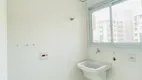 Foto 22 de Apartamento com 2 Quartos à venda, 60m² em Casa Branca, Santo André