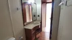 Foto 15 de Apartamento com 3 Quartos à venda, 107m² em Grajaú, Rio de Janeiro