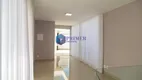 Foto 16 de Cobertura com 3 Quartos à venda, 186m² em Serra, Belo Horizonte