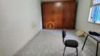 Foto 24 de Sobrado com 3 Quartos à venda, 300m² em Campo Grande, Santos