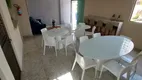 Foto 11 de Apartamento com 3 Quartos à venda, 61m² em Boa Viagem, Recife