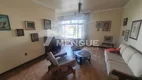 Foto 3 de Casa com 4 Quartos à venda, 411m² em Jardim Lindóia, Porto Alegre
