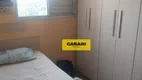 Foto 10 de Cobertura com 3 Quartos à venda, 114m² em Taboão, São Bernardo do Campo