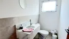 Foto 7 de Casa de Condomínio com 3 Quartos à venda, 152m² em Condominio Village Ipanema, Aracoiaba da Serra