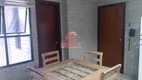 Foto 49 de Apartamento com 2 Quartos à venda, 100m² em Capim Macio, Natal