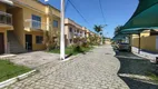 Foto 2 de Apartamento com 2 Quartos à venda, 62m² em Bicuiba, Saquarema