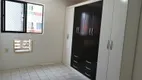 Foto 7 de Apartamento com 2 Quartos à venda, 56m² em Candeias, Jaboatão dos Guararapes