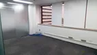 Foto 13 de Sala Comercial para alugar, 528m² em Vila Clementino, São Paulo