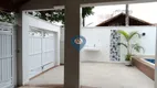 Foto 6 de Casa com 3 Quartos à venda, 180m² em Aviação, Praia Grande