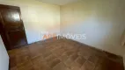 Foto 33 de Casa com 4 Quartos para alugar, 286m² em Michel, Criciúma