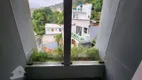 Foto 69 de Casa com 4 Quartos à venda, 524m² em Vidigal, Rio de Janeiro