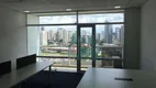 Foto 2 de Sala Comercial para venda ou aluguel, 42m² em Brooklin, São Paulo