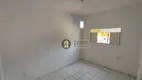 Foto 6 de Casa com 3 Quartos à venda, 70m² em Nordeste, Natal