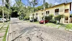 Foto 7 de Casa de Condomínio com 3 Quartos à venda, 81m² em Jardim Barbacena, Cotia