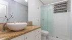 Foto 16 de Apartamento com 3 Quartos à venda, 96m² em Jardim Botânico, Porto Alegre