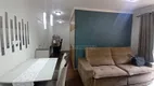 Foto 3 de Apartamento com 2 Quartos à venda, 54m² em Granja Clotilde, Cotia